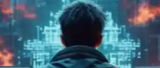 24小时黑客在线联系追款